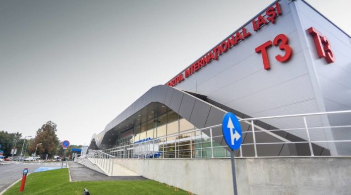 terminal_t3_iasi-800x445