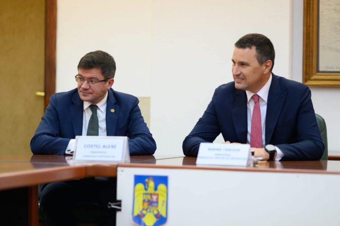 313413327_685590276255989_9005522422960647899_n