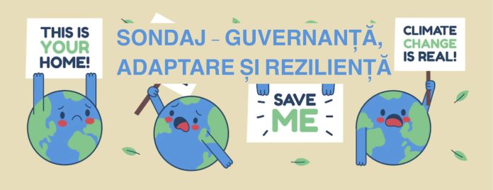 315490697_506077938213967_3521736812566100839_n