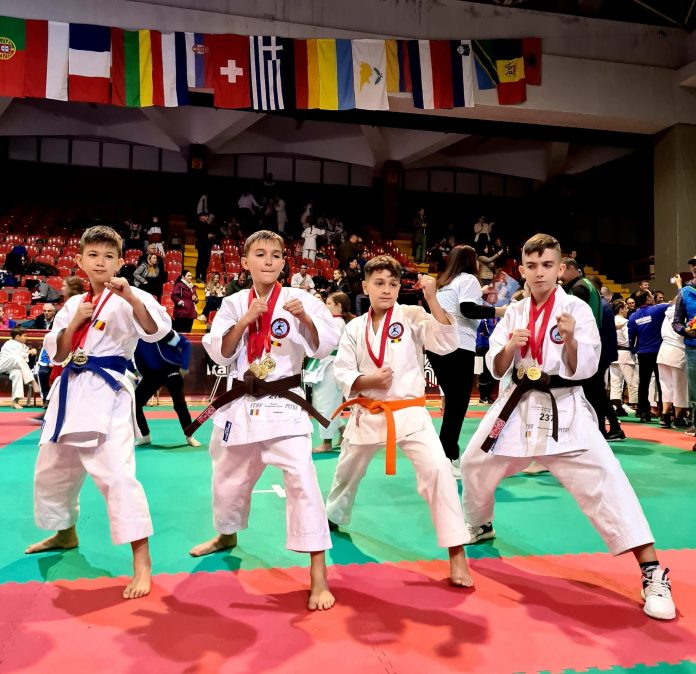 315525229_5609674152401916_2942137840837444641_n