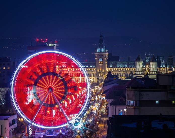 317305429_516489880506106_6086092599241713477_n