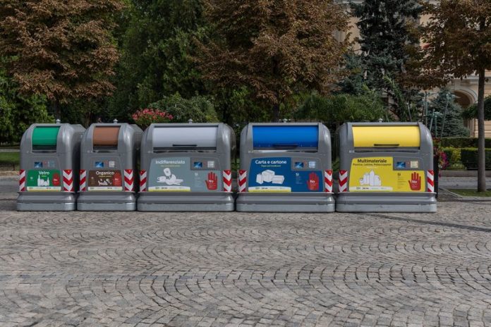 318301448_521765883311839_4321038322480909752_n