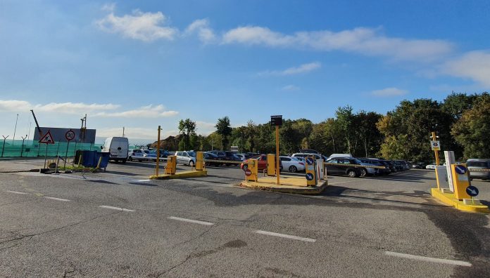 319010594_509572127869522_4379544195705011205_n