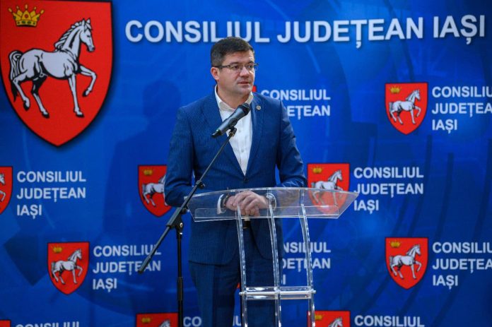 319149669_484379850431759_8290073156766570940_n