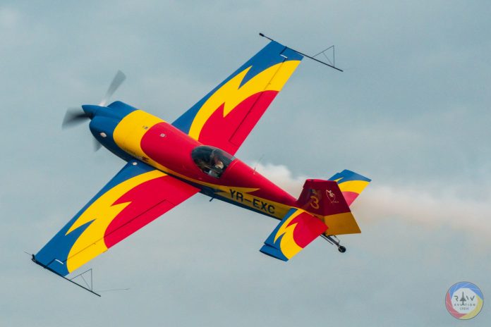 Aeroclubul_Romaniei_111