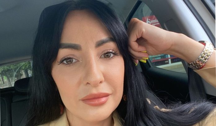 Ioana-Gherghe-linkedin.com_