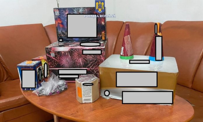 materiale-pirotehnice