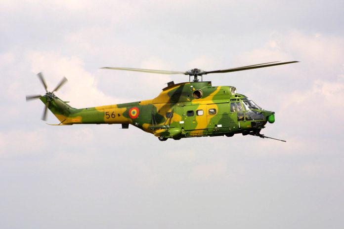 IAR-330_Puma_SOCAT_antitank_gunship_2