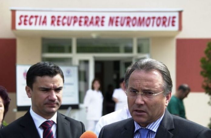 chirica-si-nichita-768x503_1837.5x1202.25