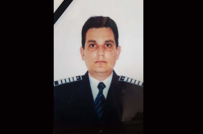 sef-post-politie-helesteni-850x560