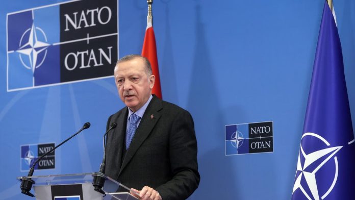 erdogan-nato