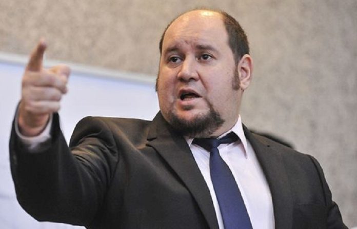 Daniel-Horodniceanu1