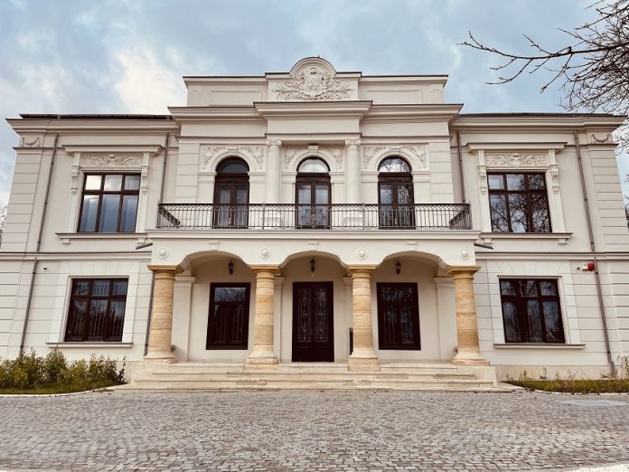 casa-junimii-3