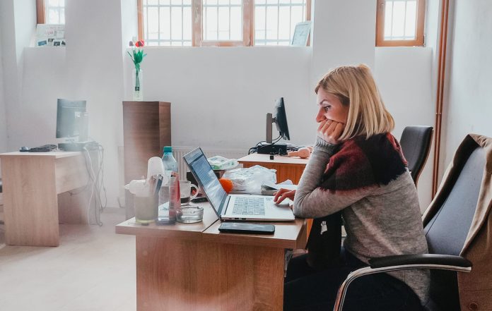 332949307_200570672624941_4934540895141856015_n