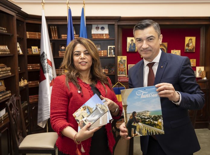 Ambasada_Tunisiei-11