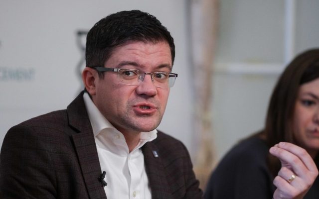 costel-Alexe-INQUAM-PHOTOS-OCTAV-GANEA_e-e1609773467151-640x400