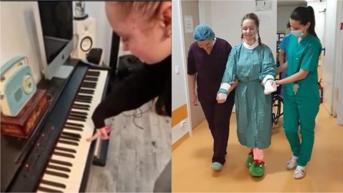 fotojet-2023-03-14t114246-126