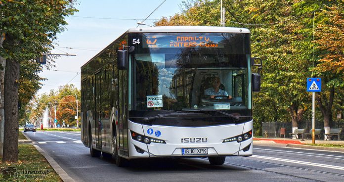 Transport-in-comun-Iasi-1
