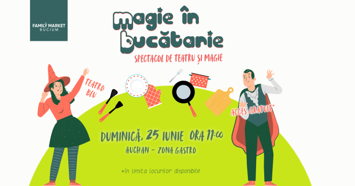 02 Family Market, 25 iunie (1)