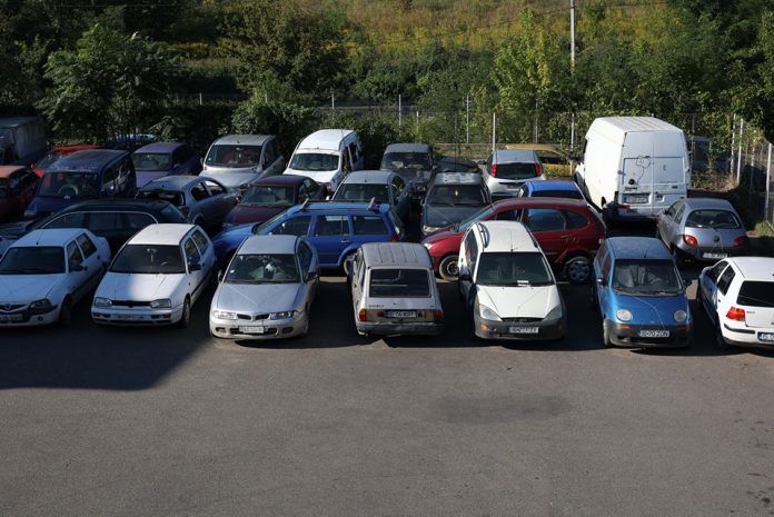 354047486_648231403998619_772840480036118903_n