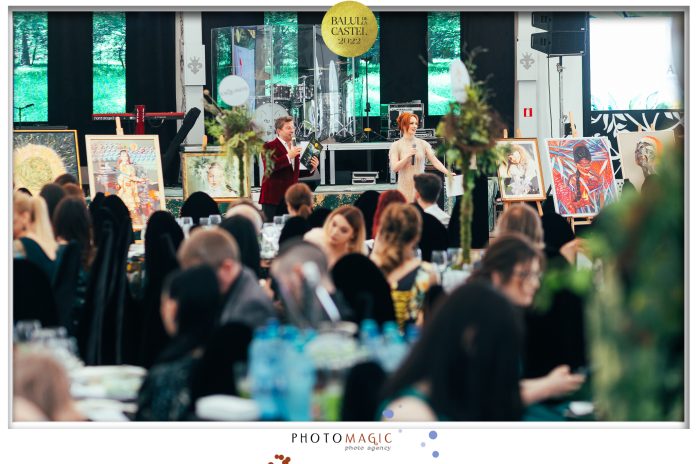 Balul_de_La_Castel_2022_6