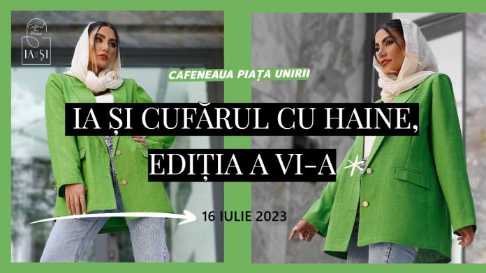 347641435_750429113549888_5690341352268787864_n