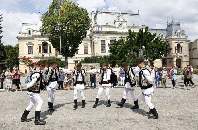 festival-iasi