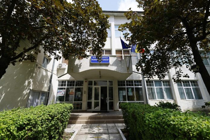 366710076_845645486931095_4427183421584941612_n