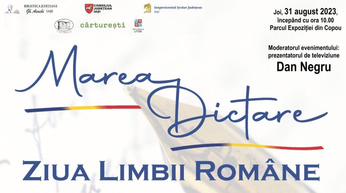 368313299_681311517363848_6984579683799277257_n