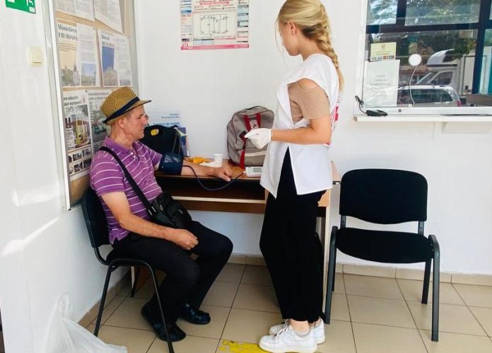 369954987_693663026122123_7985844227185867022_n