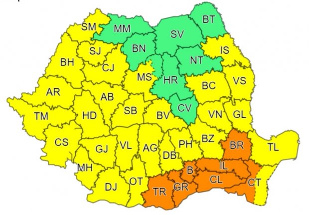 avertizare-meteo-anm-28-de-judete-sub-cod-galben-si-sapte-judete-sub-cod-portocaliu-de-canicula-853316