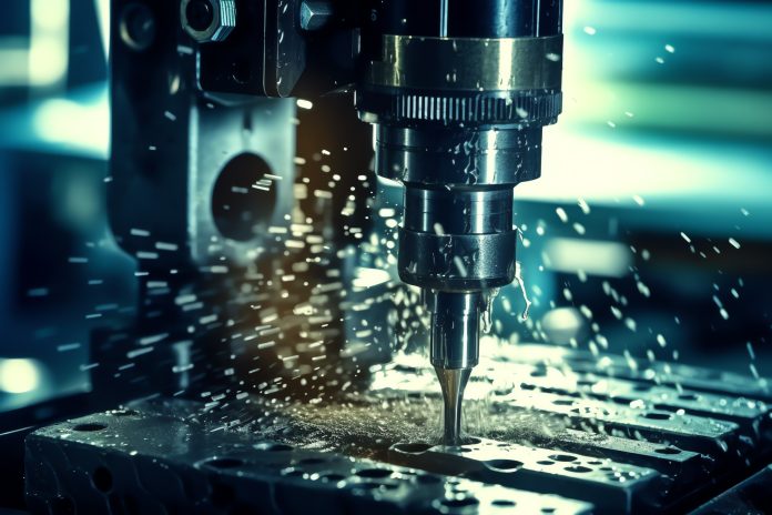 prelucrari-mecanice-precizie-delcase