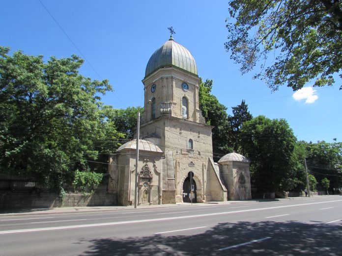 376015807_702804415207984_7077639089798616984_n