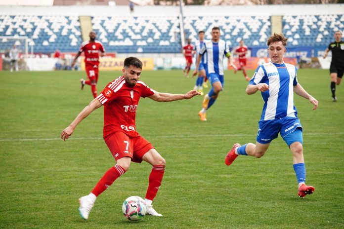 poli-iasi-fc-botosani-6