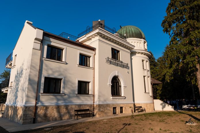 385039008_715345507287208_2095744707903625150_n