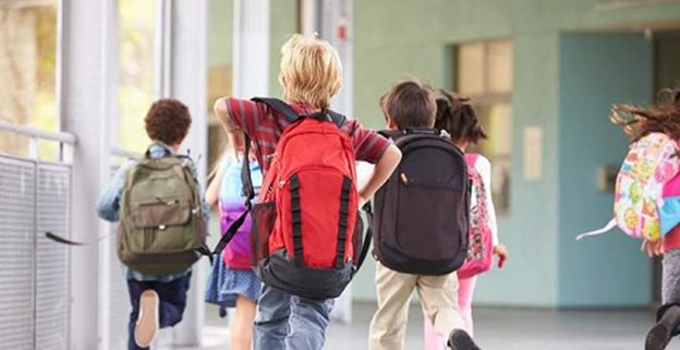 seintrainvacanta-1555680893