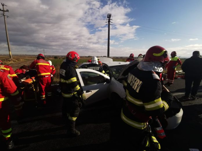 Foto-2-ISU-Iasi-1-scaled