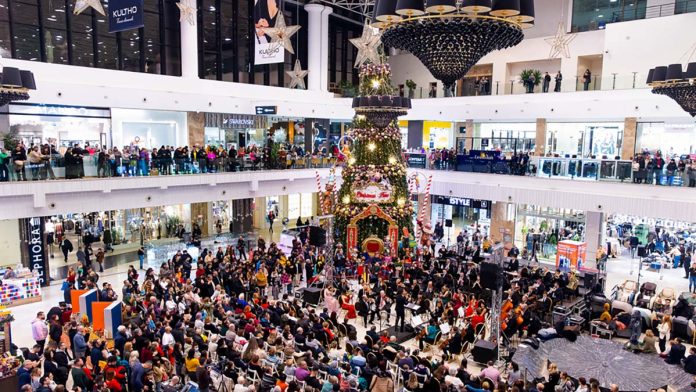 concert-Anul-Nou-Palas-Iasi