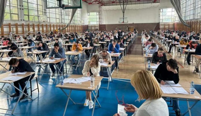 examen-rezidentiat