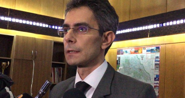 marian-grigoras-3-620x330