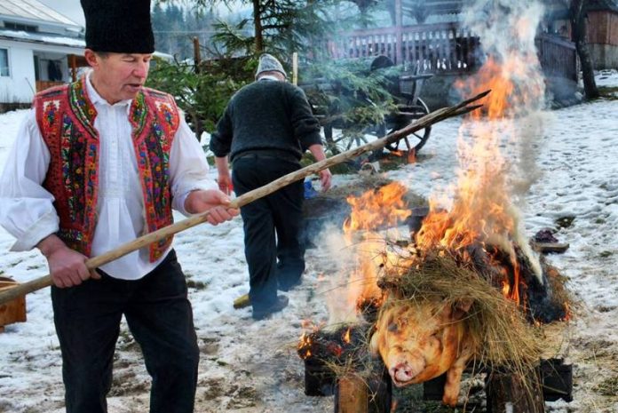 Ce-nu-este-bine-sa-faci-de-Ignat-2022.-Traditia-pe-care-sa-nu-o-incalci-sub-nicio-forma