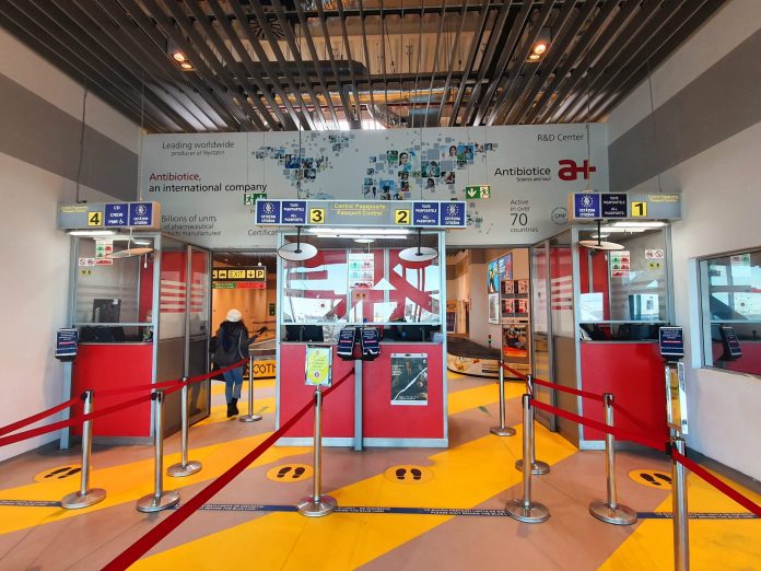 aeroport-iasi