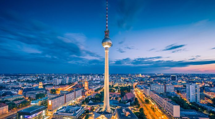 berlin-in-3-days-1-1024x570
