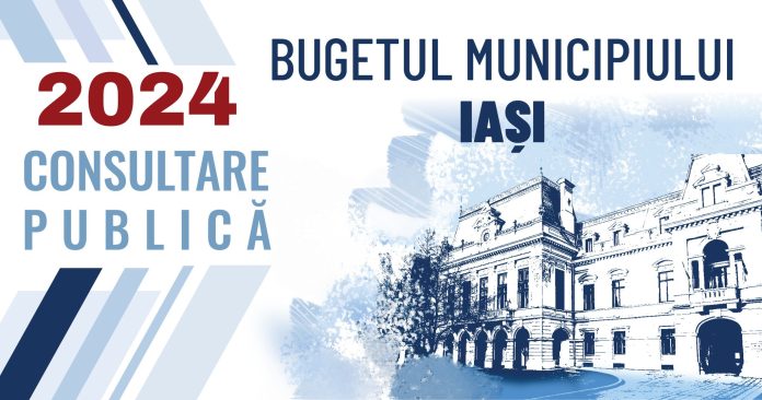 buget-iasi
