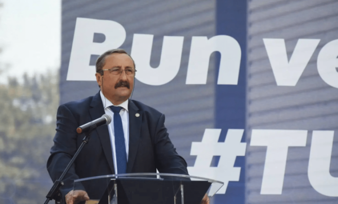 DAN-CASCAVAL-1024x674-1-780x470