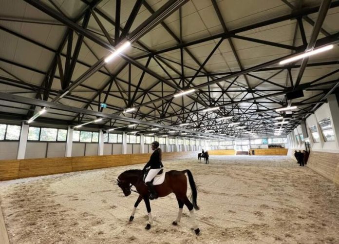 FB_IMG_1666275685378_2