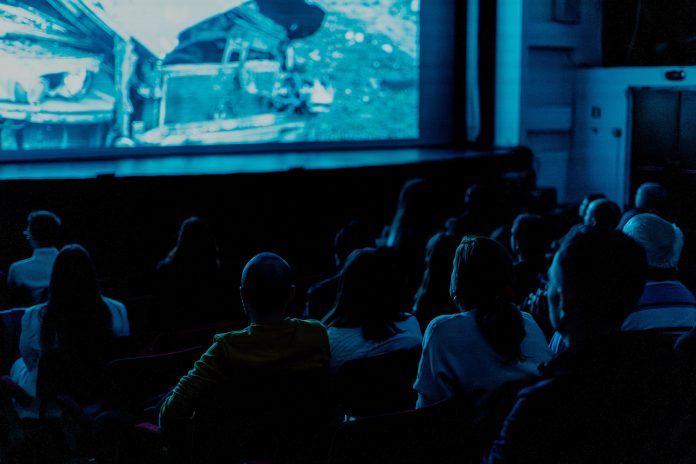 Foto_cinema