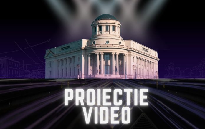 434374608_407816085303742_2173832398526120257_n