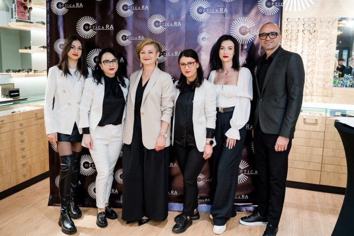 WhatsApp Image 2024-05-24 at 14.12.10 (3)