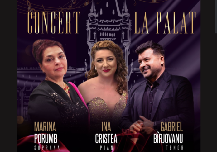 oie_24125150TX3IKGTo